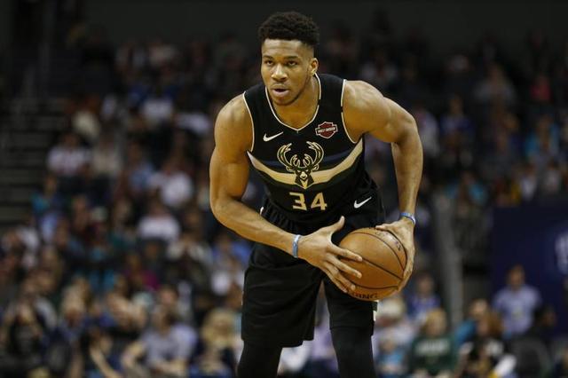 最重要的是 最重要的是