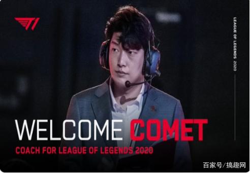 9分大胜铺 9分大胜铺