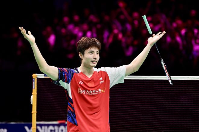 的双重考量 的双重考量