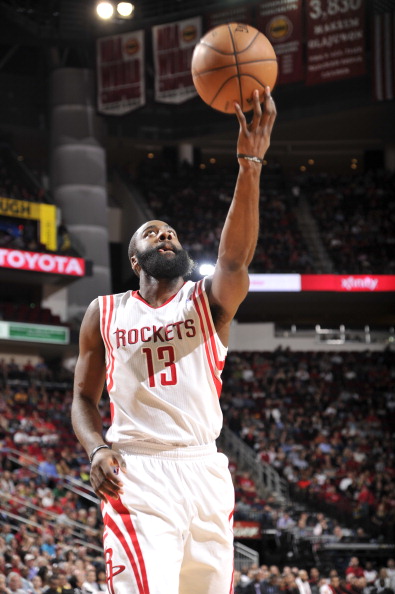 甲的前景 甲的前景