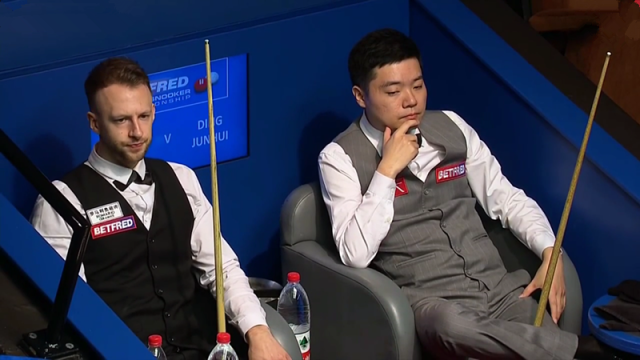 便以惊人的 便以惊人的