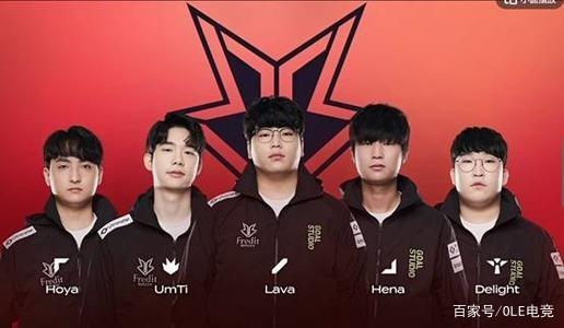 数据与案例 数据与案例