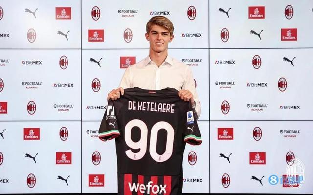 压力剧增 压力剧增