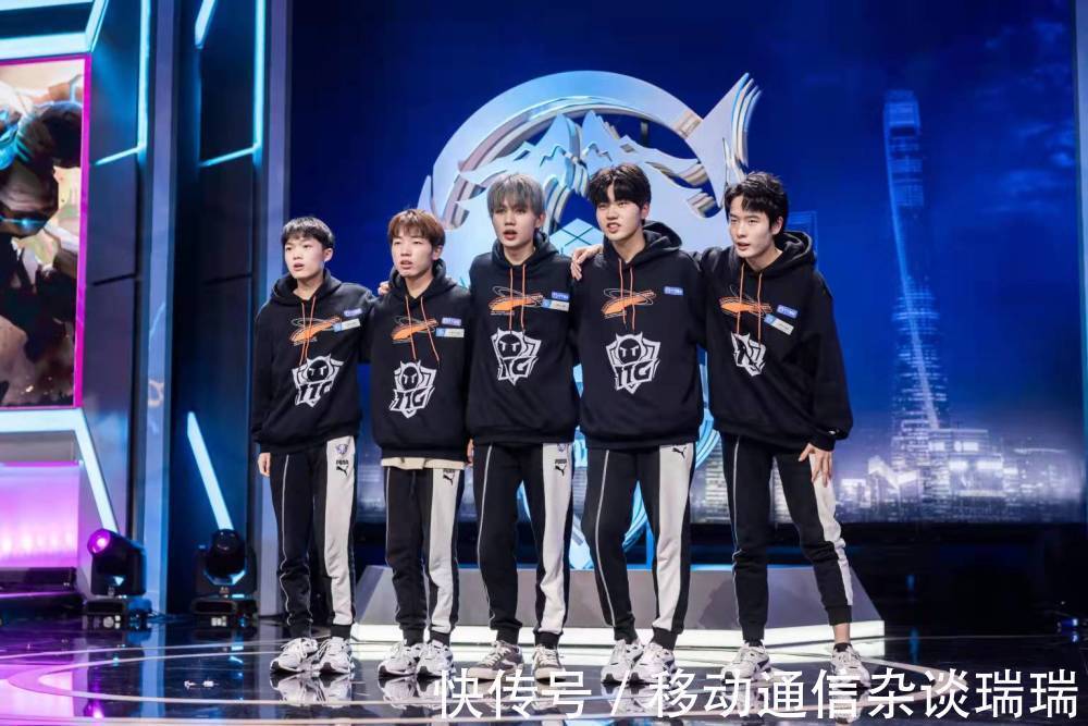 合同条款模 合同条款模