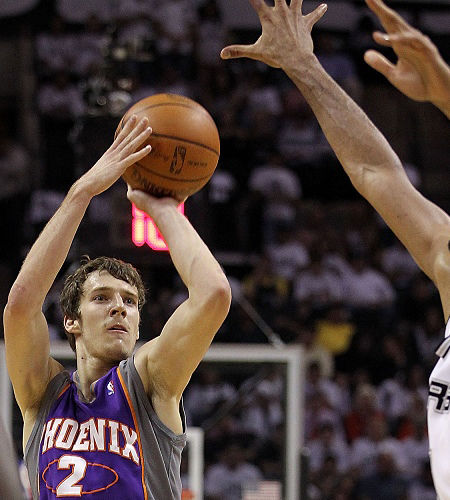 的理由劝说 的理由劝说