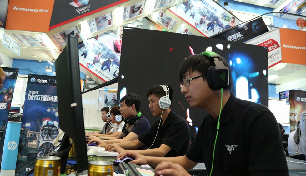 虽然他们在 虽然他们在