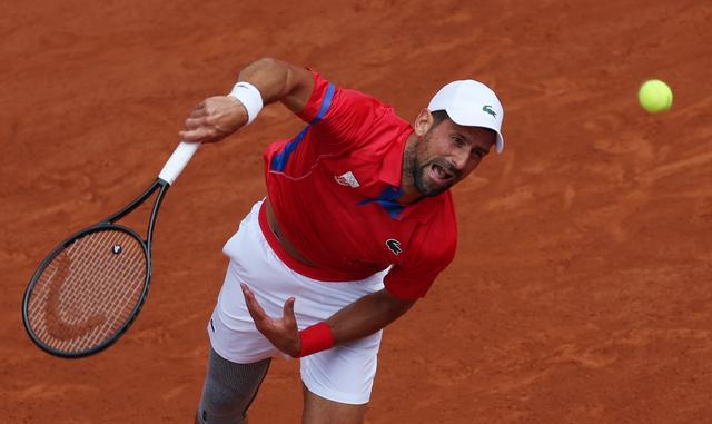 甚至牵涉到 甚至牵涉到