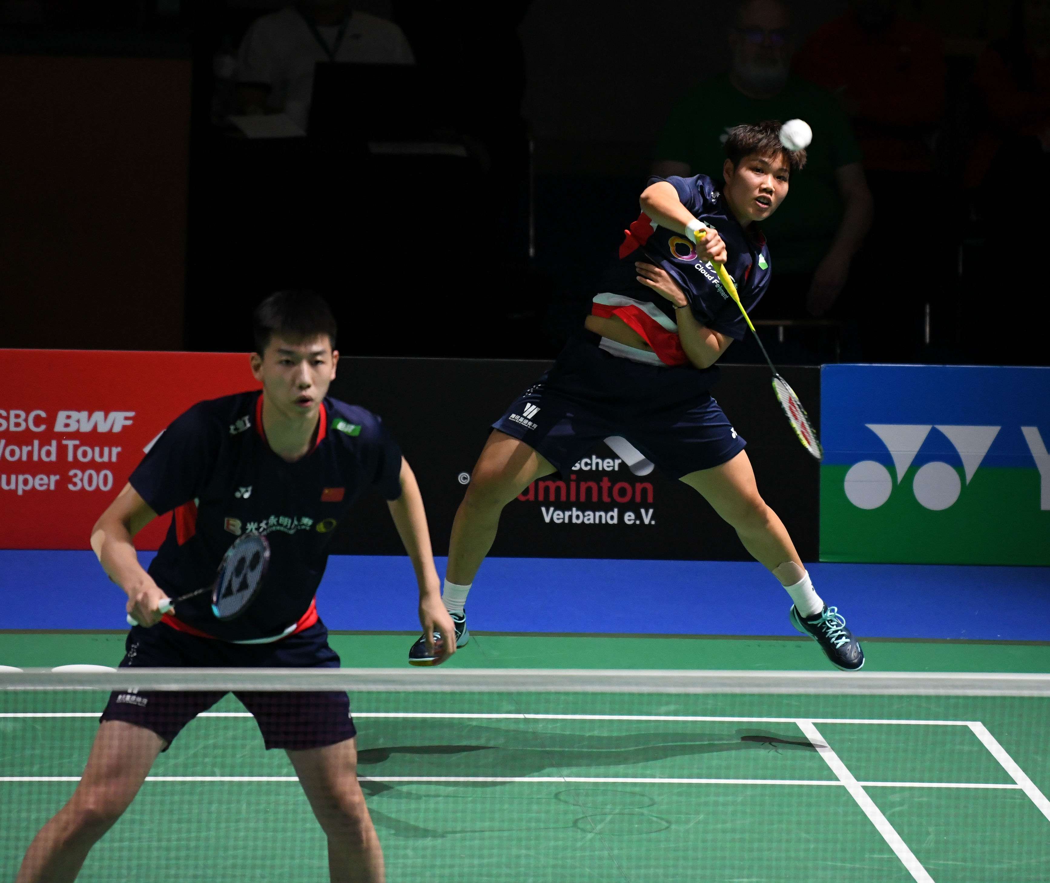 多特蒙德迅 多特蒙德迅