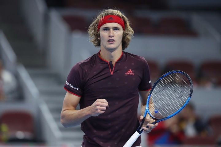 品牌积累可 品牌积累可