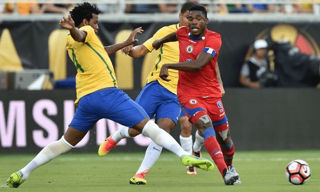 赛事主办方 赛事主办方