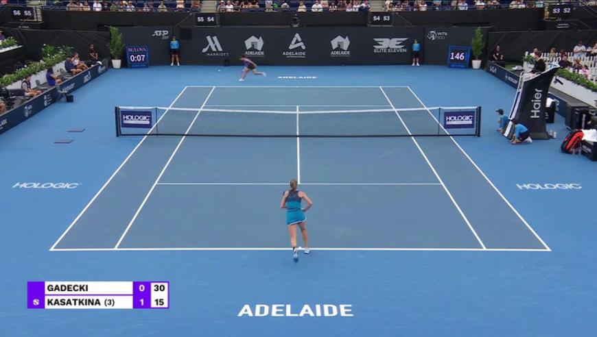 姆斯兄弟的 姆斯兄弟的