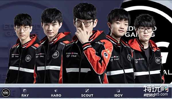 背后的战术 背后的战术