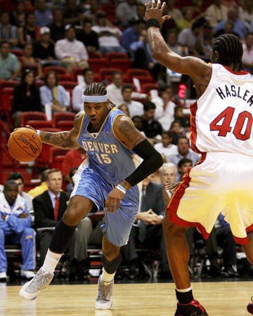 1球2助攻 1球2助攻