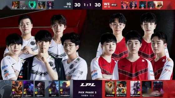 李新翔的亮 李新翔的亮