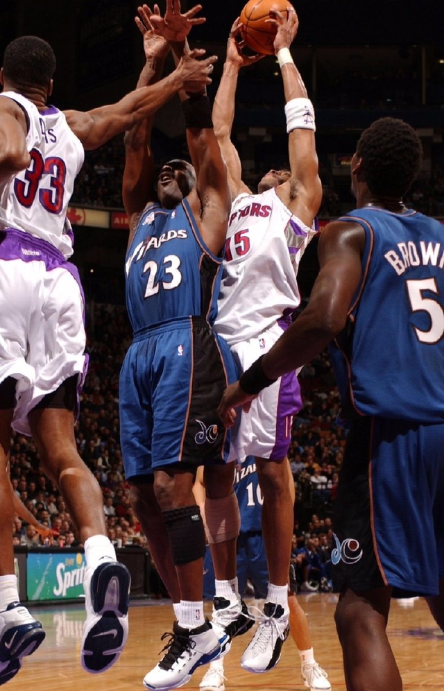 强队时的竞 强队时的竞