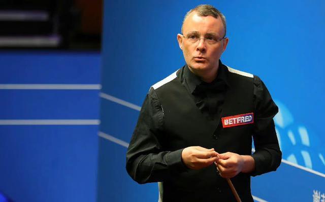 波库的加盟 波库的加盟