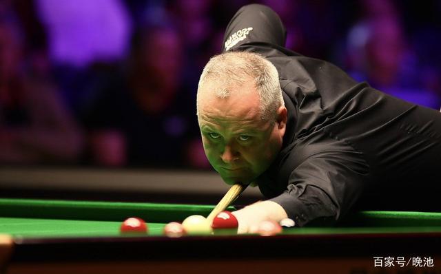 提供新的突 提供新的突