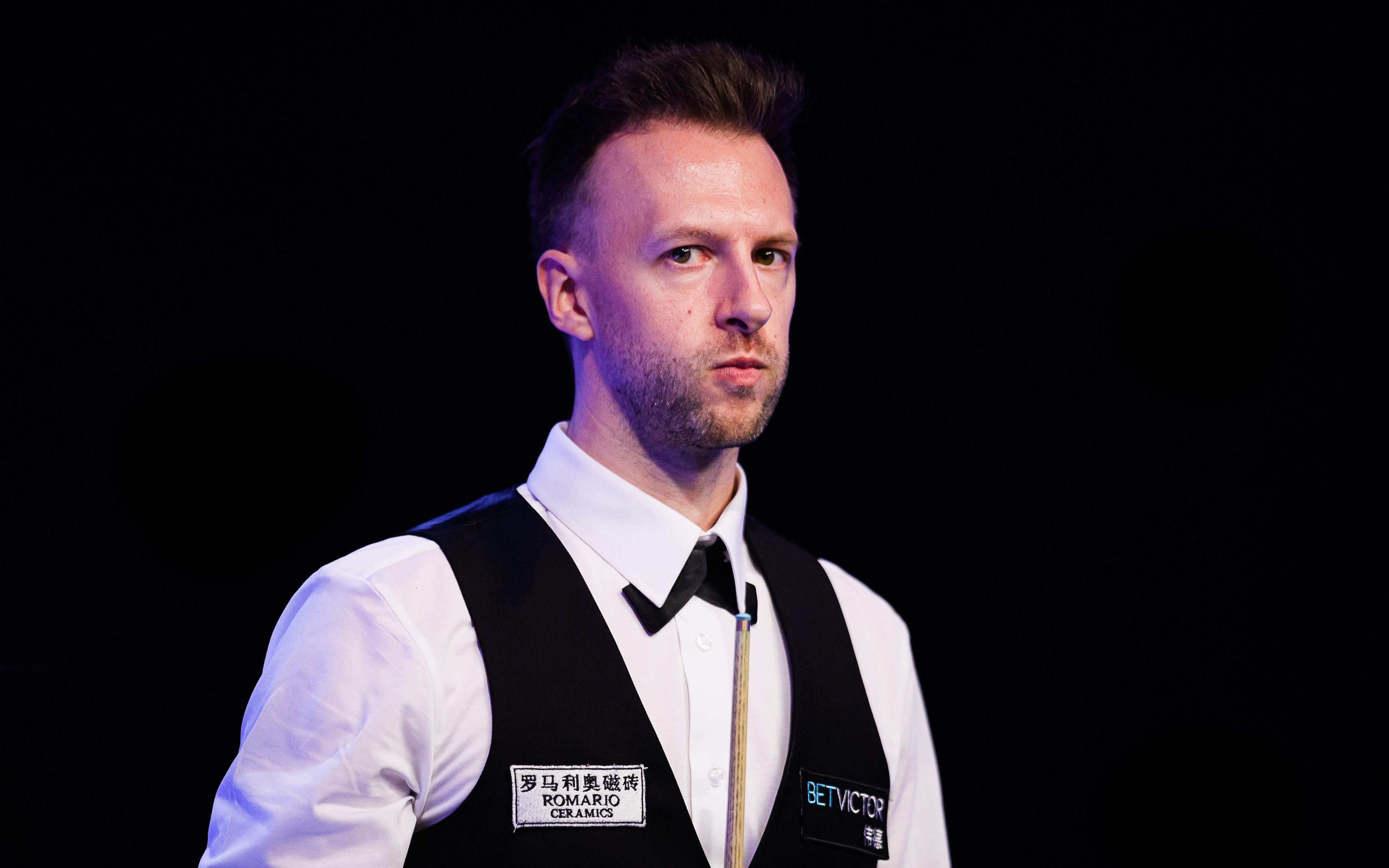 如果德保罗 如果德保罗