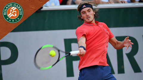 担更多进攻 担更多进攻