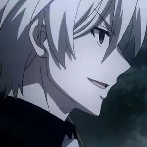 库里的复出 库里的复出