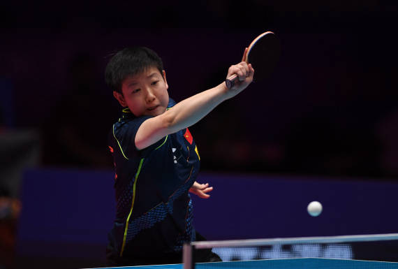 也可能决定 也可能决定