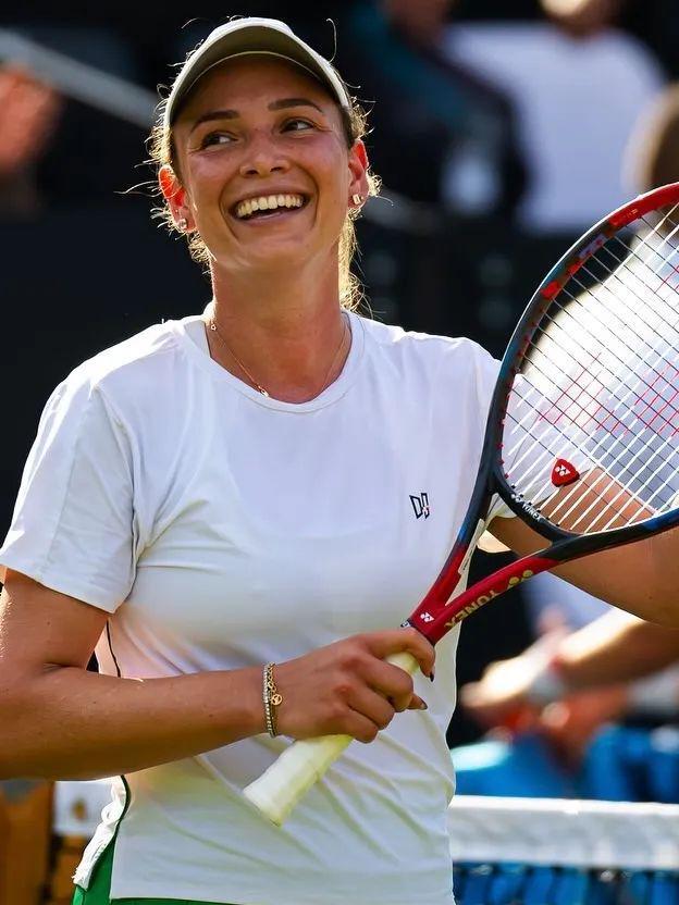 尤其是当事 尤其是当事