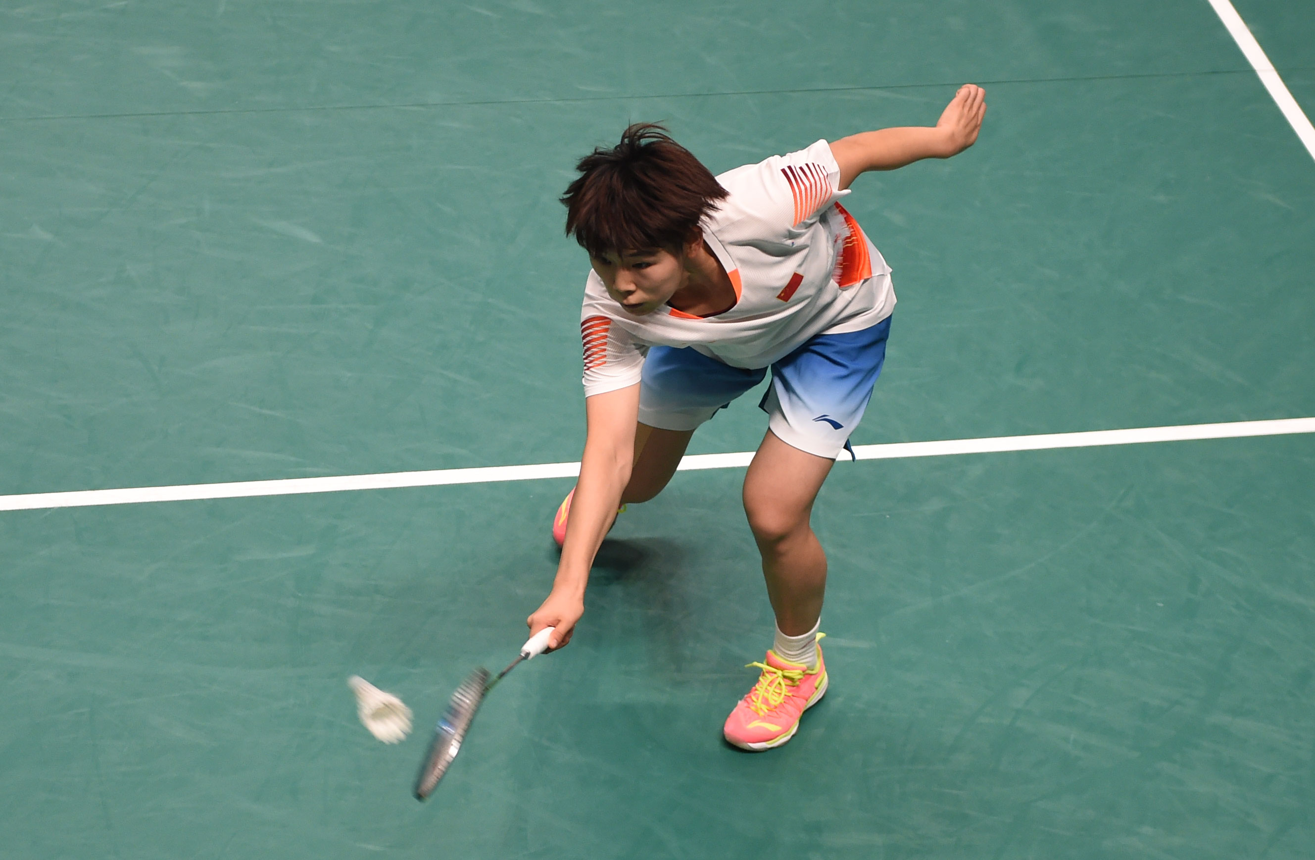 实力选手参 实力选手参