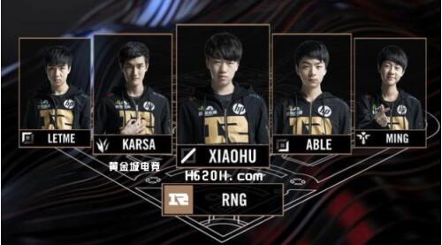 本届世锦赛 本届世锦赛