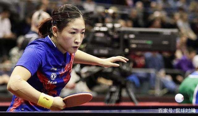 国家游泳队 国家游泳队