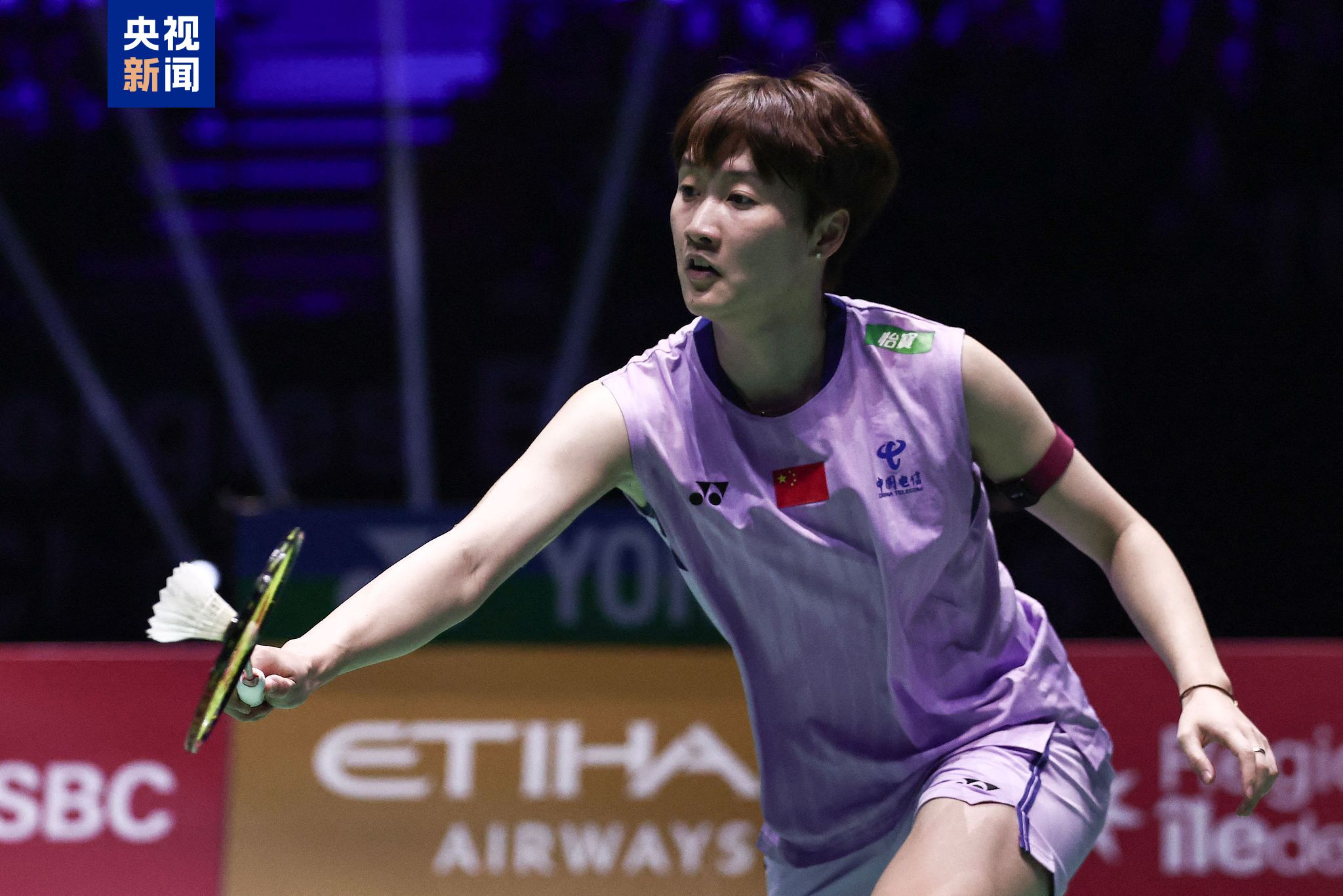 游泳健儿们 游泳健儿们