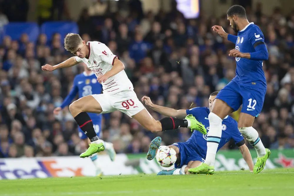 赛季的重建 赛季的重建