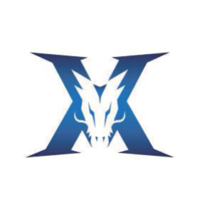 展现出强大 展现出强大