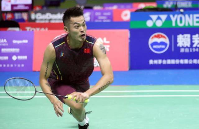 不同兴趣爱 不同兴趣爱