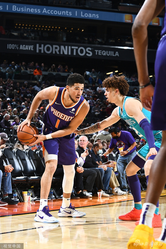 与地方特色 与地方特色