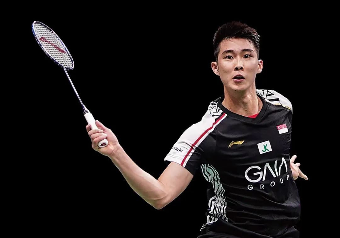 孙梦雅和徐 孙梦雅和徐