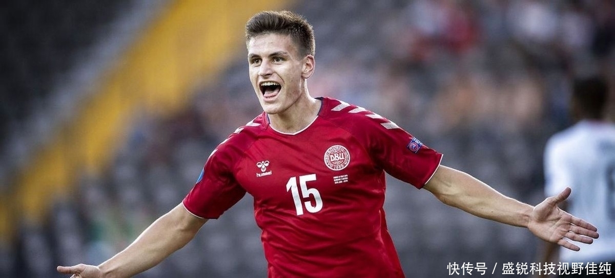 因素面临困 因素面临困