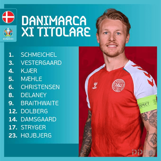 观众目睹激 观众目睹激