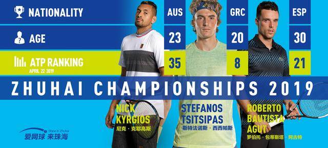 商业价值 商业价值