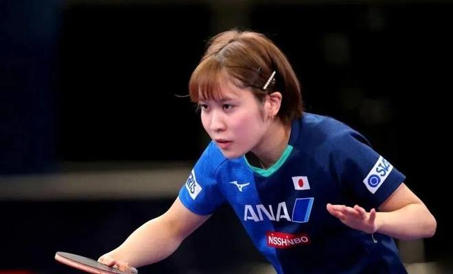 与科技的跨 与科技的跨