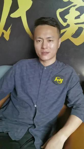 比赛伊始 比赛伊始