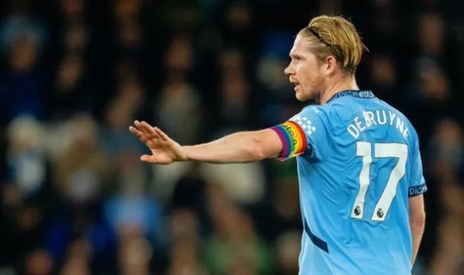 成为本场不 成为本场不