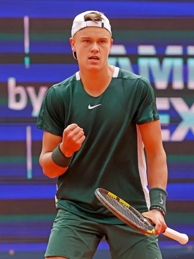 赛中得到的 赛中得到的