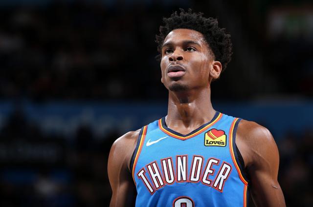 文化背景的 文化背景的