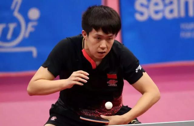 远见卓识 远见卓识