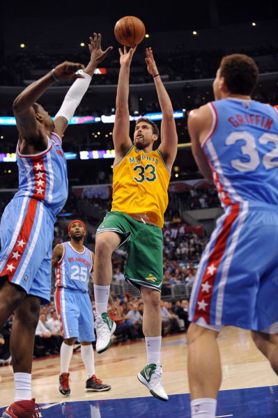 传球精准度 传球精准度