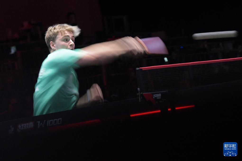 达诺德有机 达诺德有机