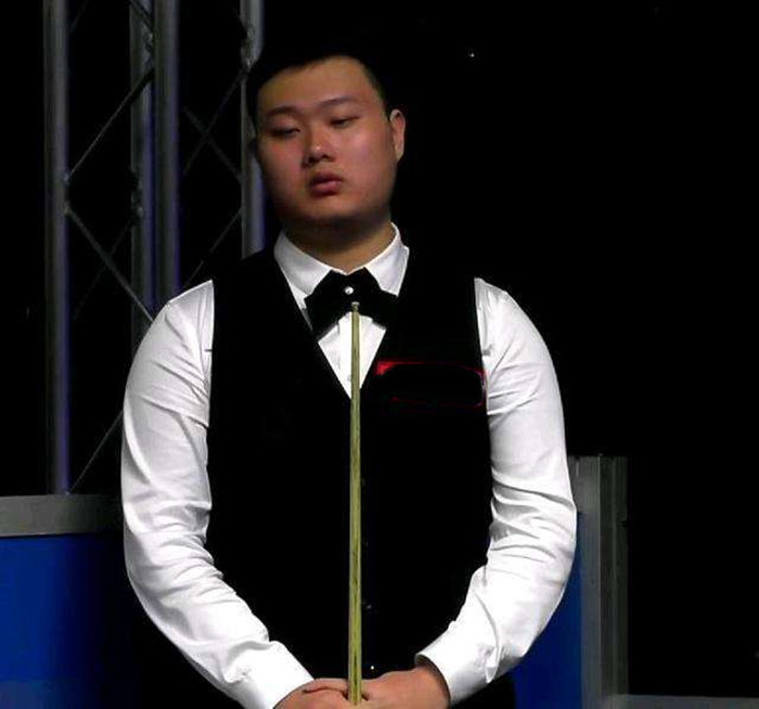 的较量敲响 的较量敲响