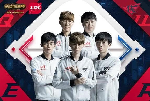 送出两位数 送出两位数