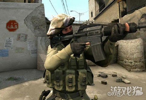 护理也很关 护理也很关