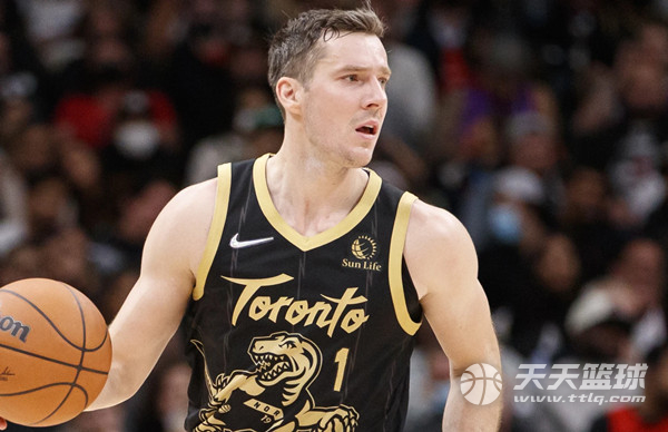 促进血液循 促进血液循